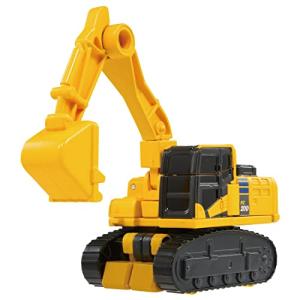 タカラトミーTAKARA TOMY 『 トミカ...の詳細画像1