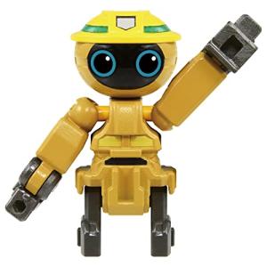タカラトミーTAKARA TOMY 『 トミカ...の詳細画像2