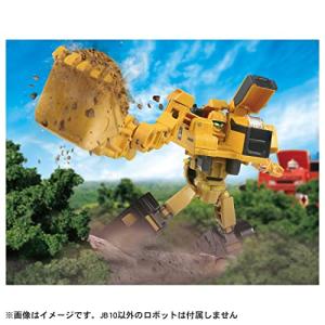 タカラトミーTAKARA TOMY 『 トミカ...の詳細画像5