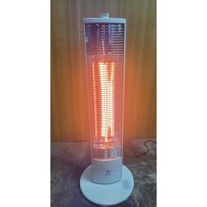 CORONA（コロナ） コロナ【対震自動消火装置付】石油こんろ 煮炊き用