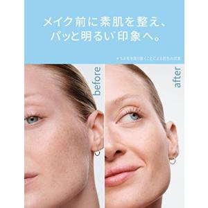 Schickシック シック Schick ハイ...の詳細画像4