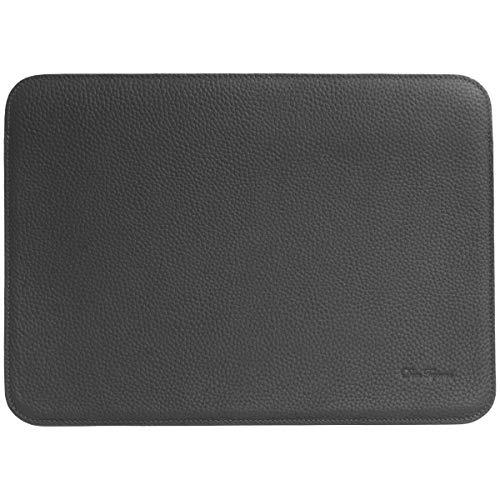 Dom Teporna MacBook Pro対応 13inch ケース ノートパソコン ケース 1...