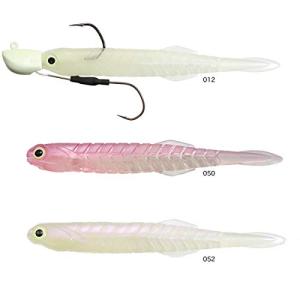 m*u様 一誠ワームセット 一誠 沈み蟲トップ新品4sizeセット 壱の日限定ワーム 入手困難激