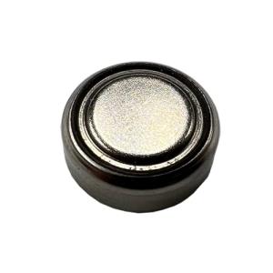 ハピソンHapyson ソーラーテール補修用充電電池 GP40BVH後継品 TRQNB40H 1個｜リユース店999swings