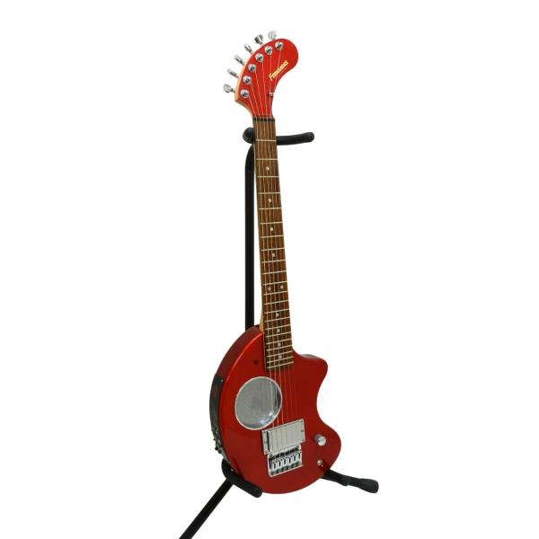 エレキギター Fernandes フェルナンデス DIGI-ZO 中古品