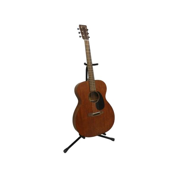 アコースティックギター Martin&amp;Co. OOO-15M マーティン 中古品