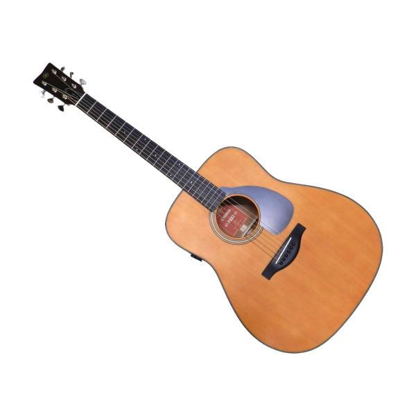 エレクトリックアコースティックギター YAMAHA FGX3 ヤマハ 中古品