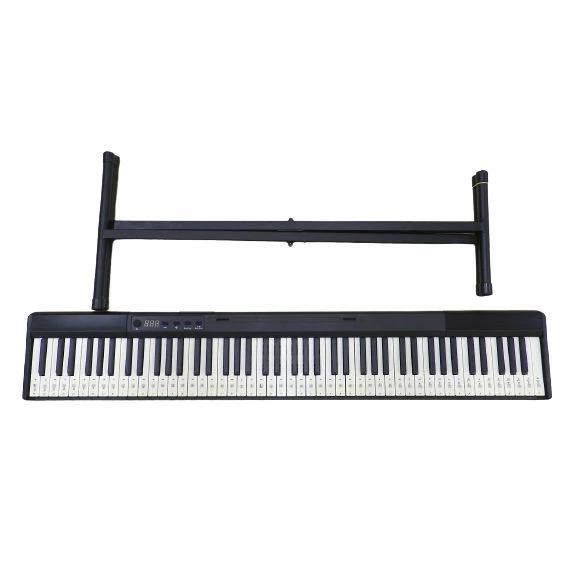 電子ピアノ Longeye 電子ピアノ 88鍵盤 中古品