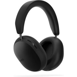 Sonos ACE ブラック ヘッドフォン 中古の買取情報