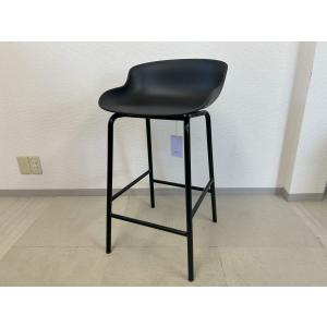 vitra.（ヴィトラ） Vitra All Plastic Chair オールプラスチック