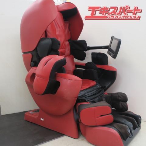 【直接引取限定】 ファミリーイナダ 家庭用電気マッサージ器 ルピナスロボ Wi-fiモデル シャア専...