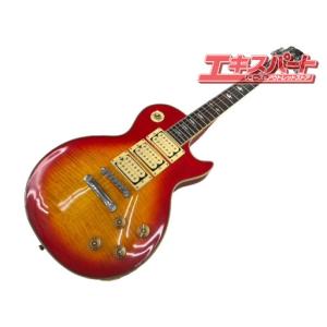 mosrite of california excellent The Ventures model モズライト