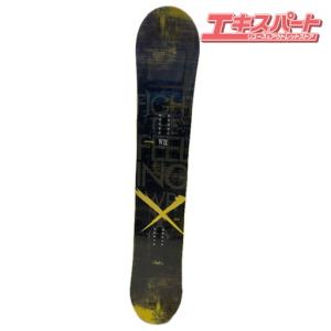 GT SNOWBOARDS XENO こきっすん ジーティースノーボード ゼノ グラトリ