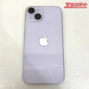 Apple iPhone14 アイフォン 256GB MPW93J/A 動作OK Amazon.co.jp: Apple iPhone 14 Pro 256 GB Space Black, SIM