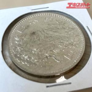 1964年 東京オリンピック 記念硬貨 古銭 ...の詳細画像3