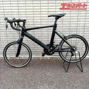Tern SURGE ターン サージュ ミニベ...の詳細画像1