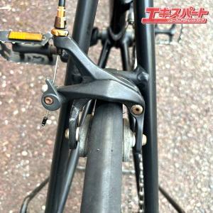Tern SURGE ターン サージュ ミニベ...の詳細画像4