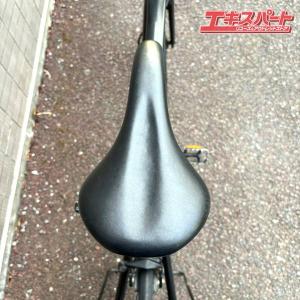 Tern SURGE ターン サージュ ミニベ...の詳細画像5