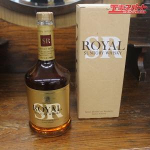 ウイスキー 40度 檜樽熟成 翼知 500ml 瓶 箱入 1本 JAPAN MADE BLENDED