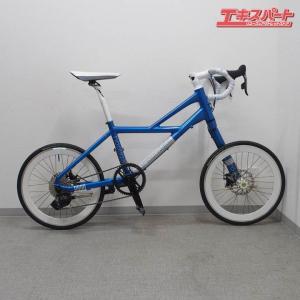 ※カスタム車 Cannondale/キャノンデール HOOLIGAN ROAD/フーリガン ロード RIVAL eTap AXS 12S 戸塚店｜reuse-expert