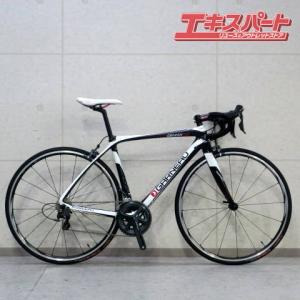 GARNEAU GENNIX R2 ULTEGRA 6800 2×11S 2013 ガノー ジェニクス カーボンロード 戸塚店｜reuse-expert