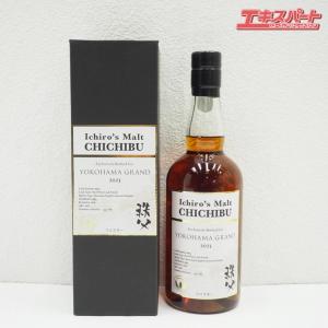 ニッカウヰスキー（NIKKA WHISKY） ニッカ ハイニッカ 39度 1920ml瓶(1