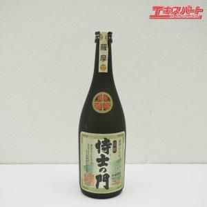 久米島の久米仙 5年古酒 ブラック 40度 泡盛 720ml : リカーランド現金