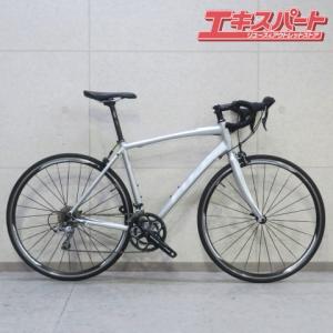 Fuji SPORTIF 2.1 Tiagra 4600 2×9/10S ロードバイク フジ スポルティフ 戸塚店｜reuse-expert