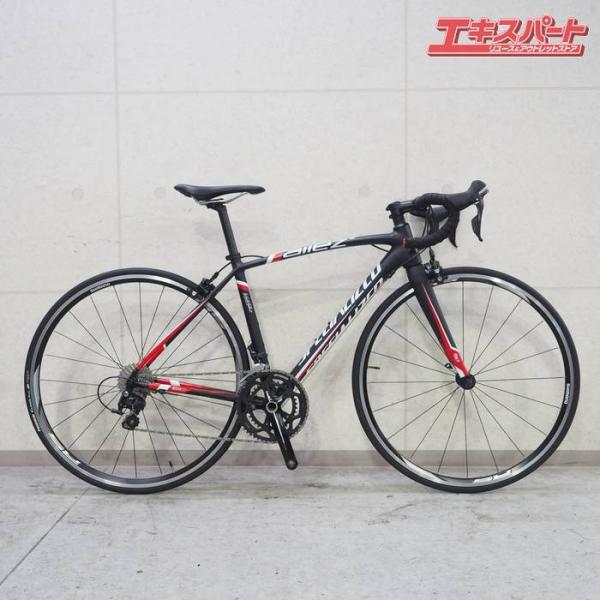 SPECIALIZED ALLEZ COMP 105 5800 2×11s 2015 スペシャライズ...