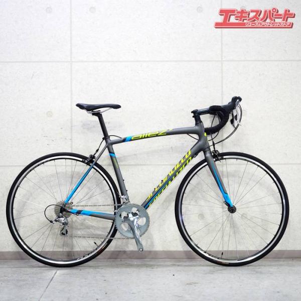SPECIALIZED ALLEZ ELITE Tiagra 4600 2×10S 2015 スペシ...