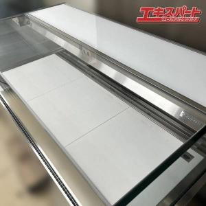 ※引き取り限定 ダイヤ冷ケース 業務用 チョコ...の詳細画像4