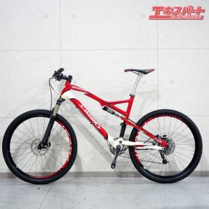 SPECIALIZED S-Works Epi...の詳細画像1