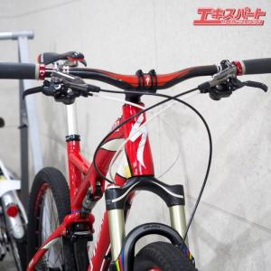 SPECIALIZED S-Works Epi...の詳細画像2