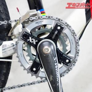 SPECIALIZED S-Works Epi...の詳細画像3