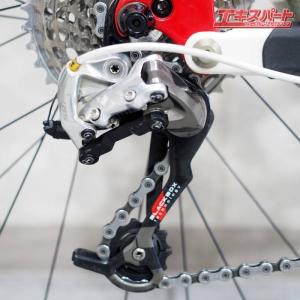 SPECIALIZED S-Works Epi...の詳細画像4