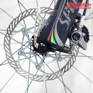 SPECIALIZED S-Works Epi...の詳細画像5