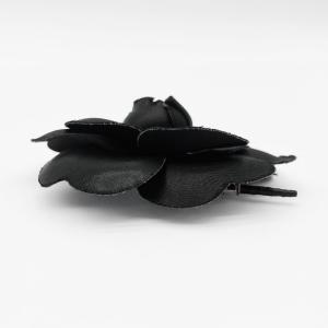 CHANEL シャネル カメリア コサージュ ...の詳細画像4