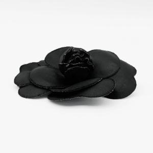 CHANEL シャネル カメリア コサージュ ...の詳細画像5