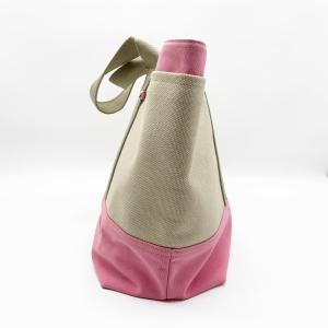 CHANEL シャネル スポーツライン ロゴ ...の詳細画像2