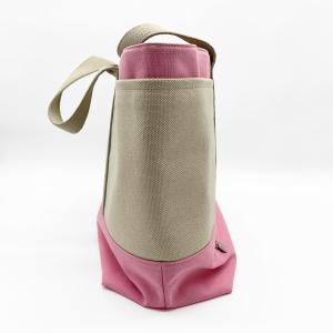CHANEL シャネル スポーツライン ロゴ ...の詳細画像3