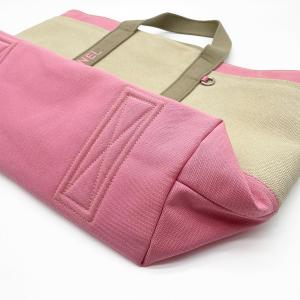 CHANEL シャネル スポーツライン ロゴ ...の詳細画像5