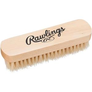 Rawlingsローリングス野球用 グラブ メ...の詳細画像1