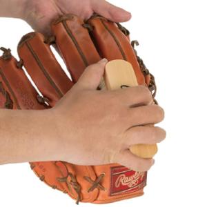Rawlingsローリングス野球用 グラブ メ...の詳細画像2