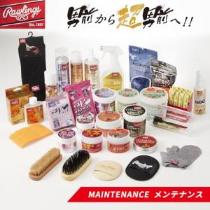 Rawlingsローリングス野球用 グラブ メ...の詳細画像5