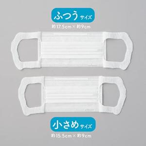 日本製 不織布エリエール ハイパーブロックマス...の詳細画像3