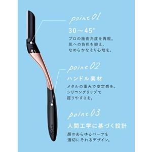 Schickシック シック Schick ハイ...の詳細画像2