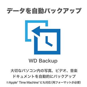ウエスタンデジタルWestern Digita...の詳細画像5