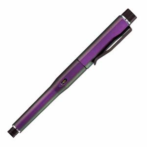 クルトガ ダイブ アビスブルー 0.5mm 三菱鉛筆 シャープペン