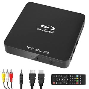 プレーヤー TOSHIBA Blu-ray Disc Player DBP-S500 DBP-S500/TOP｜レグザブルーレイ/レグザタイムシフトマシン