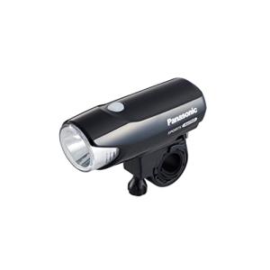 Panasonic（パナソニック） 自転車ライト LEDスポーツライト NSKL152